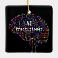 AI Practitioner of Artificial Intelligence Tech