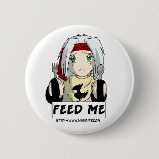 Aiden "Feed Me" Button