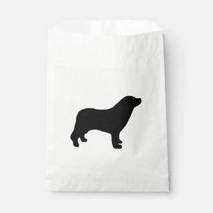 aidi-silo.png favor bag