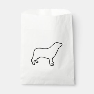 aidi-silo white.png favor bag