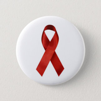 aids-ribbon button