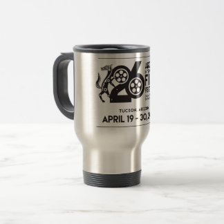 AIFF 2017 Traveler's Mug