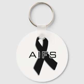 AIFS keychain! Keychain