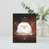 aigle metatron (Standing Front)