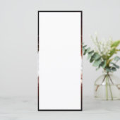 aigle metatron (Standing Front)