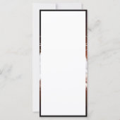 aigle metatron (Front)