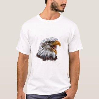 aigle T T-Shirt