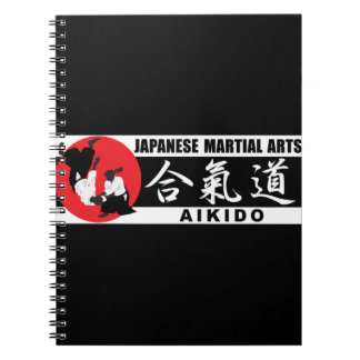Aikido 2 notebook