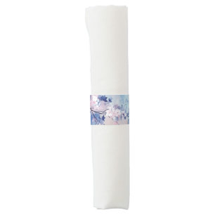 Aiko Napkin Band