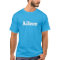 Aileen Name Family 60s 70s Vintage Retro Funny   1