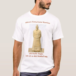 Aileen  T-Shirt