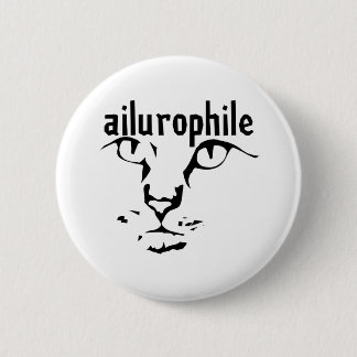 ailurophile pins