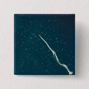 Aim towards stars button