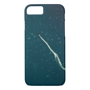 Aim towards stars iPhone 8/7 case