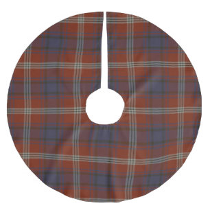 Ainslie Christmas Tree Skirt