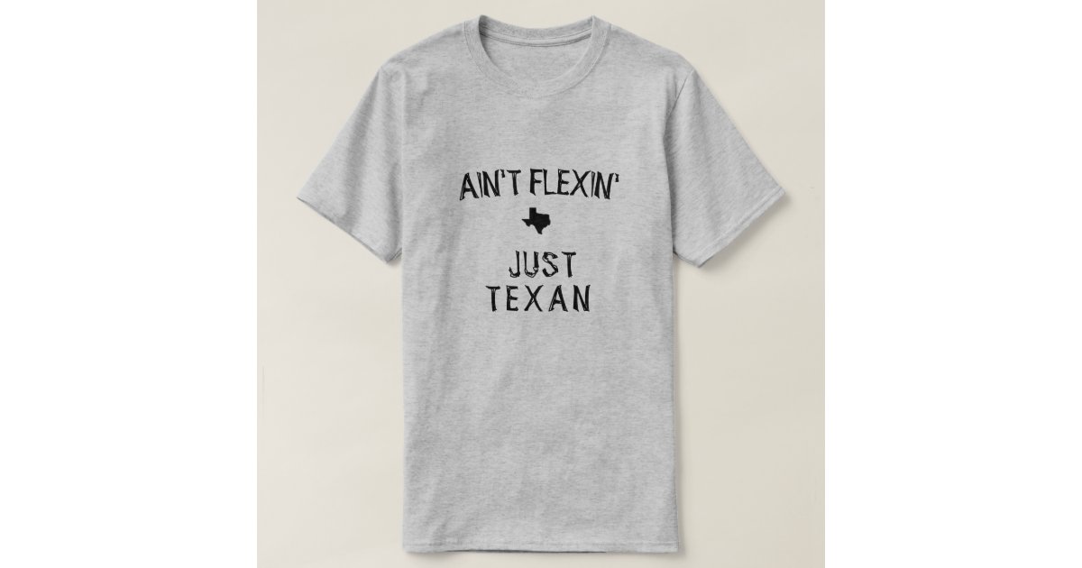 Custom t-shirt Astros Houston Stylish Vintage Austin Texas Next