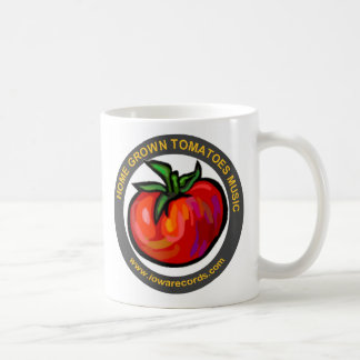 Ain't Nothing Rotten About 'em! Coffee Mug