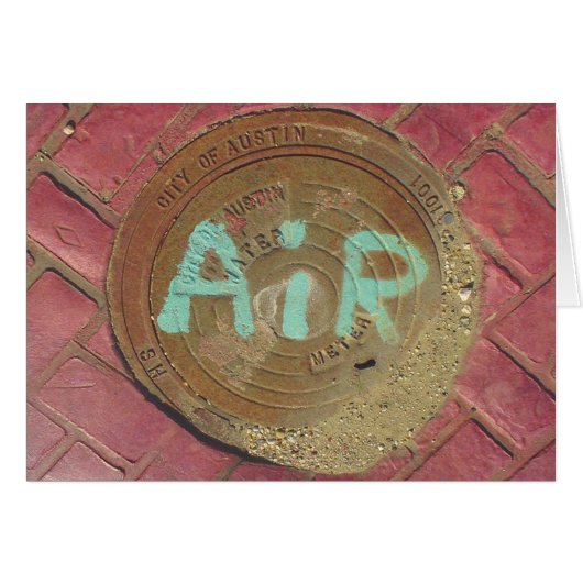 Air (Front Horizontal)