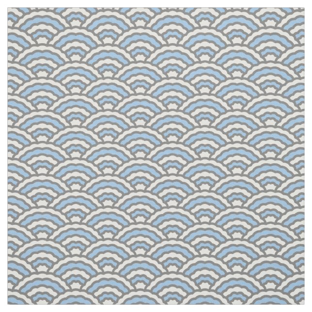 Air Arches Fabric (Swatch)