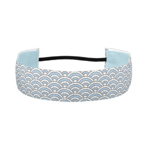 Air Arches Headband