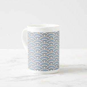 Air Arches Specialty Mug