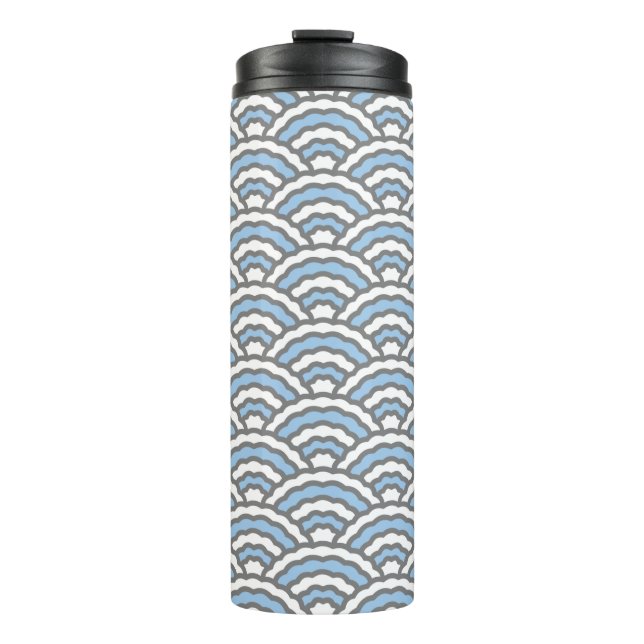 Air Arches Thermal Tumbler (Front)