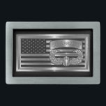 Air Assault  Belt Buckle<br><div class="desc">Display your pride for our 101st Airborne Division Air Assault Soldiers! This unique design makes a wonderful gift for your favorite Air Assault Soldier! Unique Design for anyone looking for that one of a kind special Gift for School Graduation, promotion, reenlistment, retirement, PCS, ETS, Father’s Day, Mother’s Day, Birthday, Christmas,...</div>