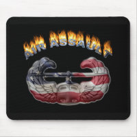 Air Assault Fort Campbell