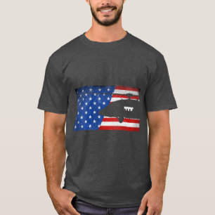 Air Assault T-Shirt