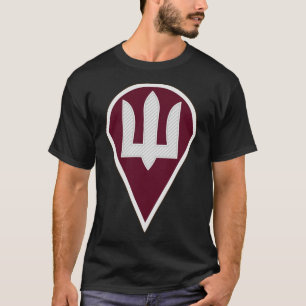Air Ault Forces (ukraine) Ukrainian Military  T-Shirt