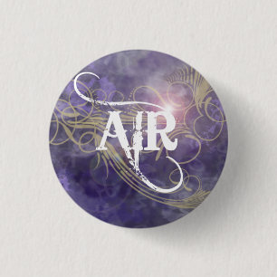 Air Button