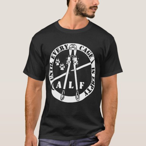 Air-Cooled Bmw Motorcycles Boxer Beemers Airheads T-Shirt