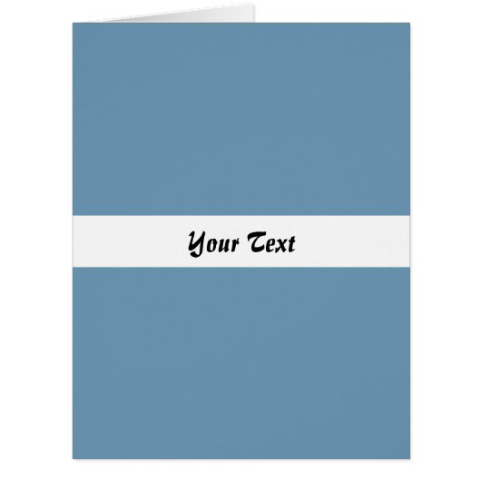 Air-Force Blue color (Front)