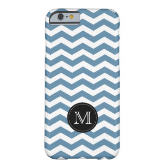 iphone 6 case raf iphone 6 case raf
