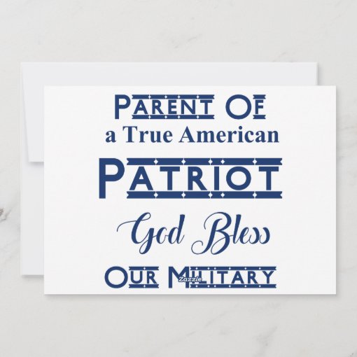 Air Force Greeting Card | Zazzle