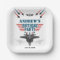 Air force jet fighter pilot Birthday