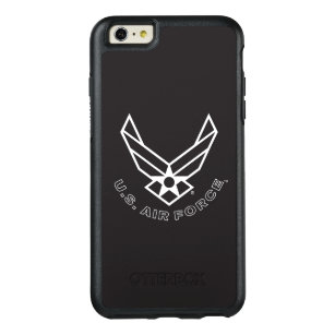 Air force 1 iphone 6 cheap case