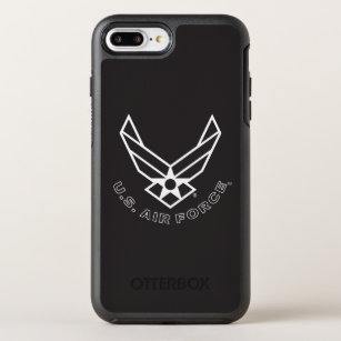 air force 1 iphone 7 plus case