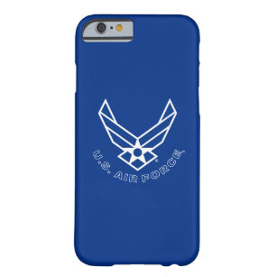 Air force 1 iphone 8 case best sale