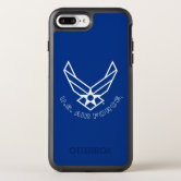 air force 1 iphone 7 plus case