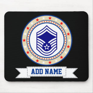 Coat of arms of The Military Academy West Point USA United States Military Academy Army Emblem Badge Mouse Pad//Mousepad