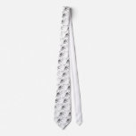 Air Force Tie at Zazzle