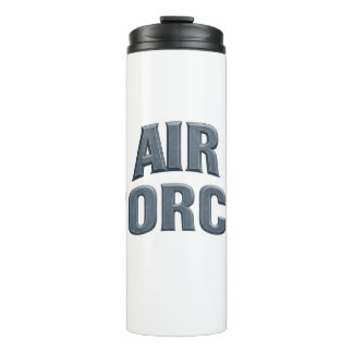 Air Force (USAF) Thermal Tumbler