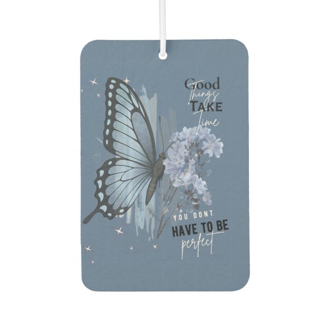 Air Freshener (Front)