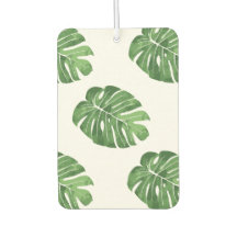 Air freshener 