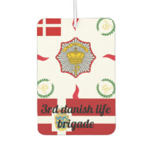 Air Freshener