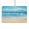 Air Freshener-Island Breeze