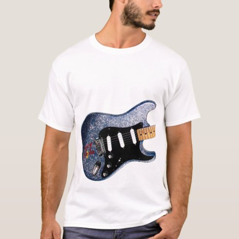 fender t shirts amazon