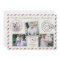 Air Mail | Year in Review Photo Collage