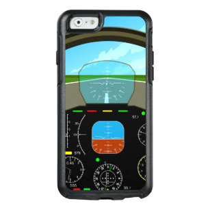 iphone 6 case plane iphone 6 case plane
